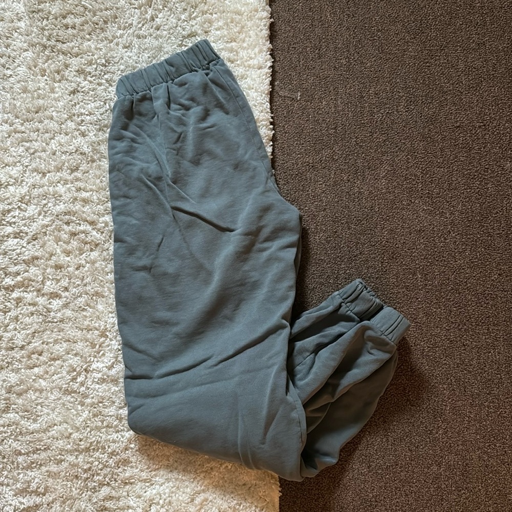 Brandy Melville Sweatpants
